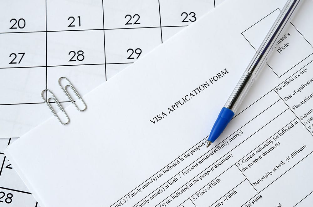 Changes To Work Visas Were Announced By INZ Kiwi Immigration Change Your Future
